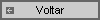 Voltar