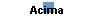 Acima