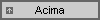 Acima