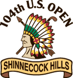 2004 US Open Official Web Site