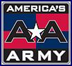 America's Army Homepage- Free Online Download