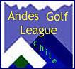 Andes Golf
