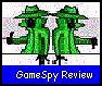 Gamespy and TW2003 Review
