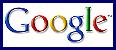 Google Search Engine
