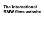 BMW Short Films