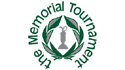 Muirfield Village