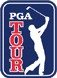 PGA Tour on the Web