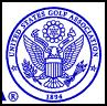 United States Golf Association 