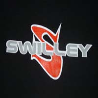 Swilley