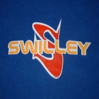 Swilley