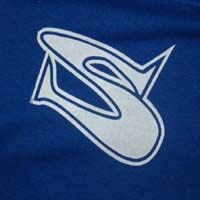 Swilley