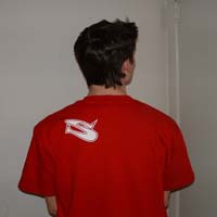 Swilley