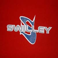 Swilley
