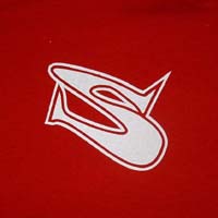 Swilley