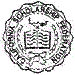 CSF Seal