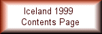 contents
