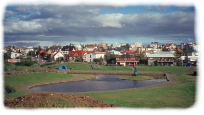 Halfnafjor�ur
