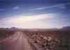 geysir and the kjolur road.