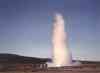 geysir and the kjolur road.
