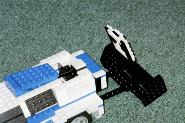 misc 2