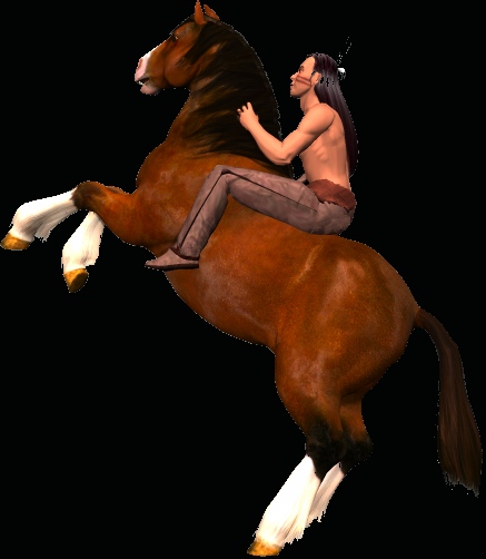 klik hier om binnen te treden in het MTM gebied.... je moet het durven......
