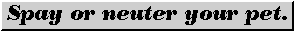 A_RTTHING.gif (1394 bytes)