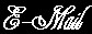 7email2.jpg (2615 bytes)