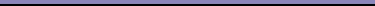 lasline.jpg (1608 bytes)