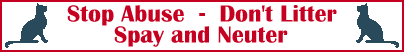 stop_s-n.gif (3650 bytes)