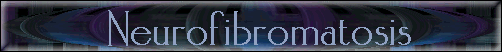 banner.gif (13215 bytes)