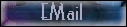 email.gif (3064 bytes)