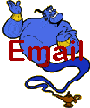 emailgenie.gif (3514 bytes)