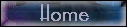 home.gif (3079 bytes)