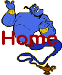 homegenie.gif (3525 bytes)