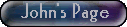john.gif (3086 bytes)