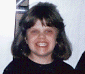 k3.gif (5603 bytes)