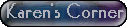 karen.gif (3041 bytes)