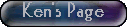 ken.gif (3079 bytes)