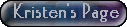 kristen.gif (3057 bytes)