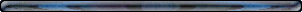 line.gif (3046 bytes)