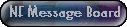 mess.gif (3037 bytes)