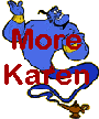 morekaren.gif (3544 bytes)