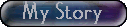mystory.gif (3079 bytes)