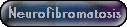 neur.gif (3060 bytes)