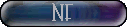 nf.gif (3042 bytes)