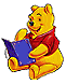 pooh03.gif (2862 bytes)