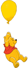 pooh04.gif (4776 bytes)
