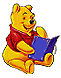pooh06.gif (2865 bytes)