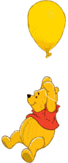 pooh07.gif (4832 bytes)