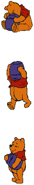 poohbord.gif (5520 bytes)